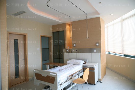 恩施玻尿酸垫眉弓医院名单展示?医院技术不容小觑!