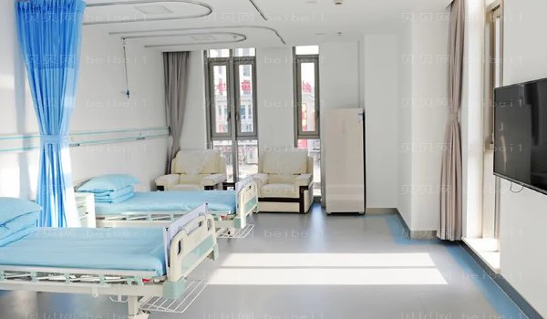 宁波整形医院介绍前三的