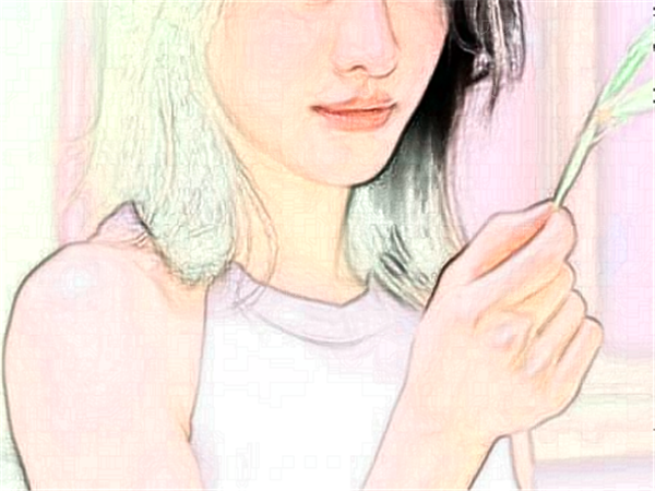 祛泪沟的原理是什么?后期应该怎么保养?