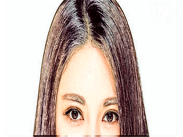 安岳美莱美整形胶原蛋白填充医生介绍公开!医生简介一目了然