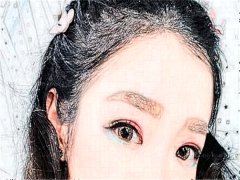 洛阳超声提拉整形专家介绍_前三都是实力派