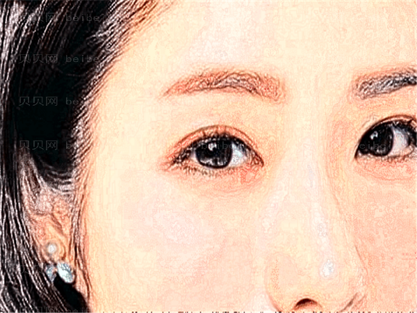 安徽鼻头缩小整形专家介绍_前九名单查看
