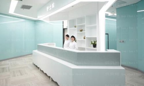 沈阳乔雅登填充鼻子前十名医生介绍