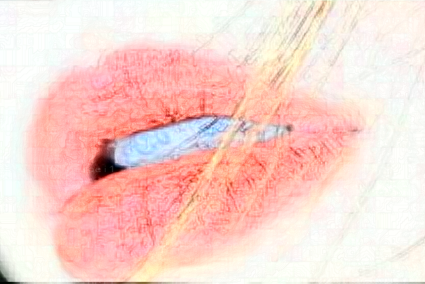 南宁做微笑唇整形专家介绍_前八都是实力派
