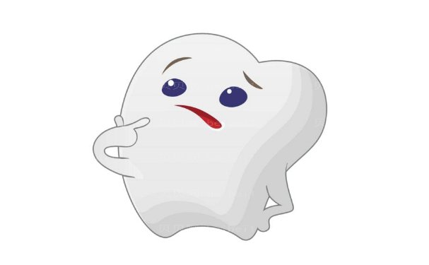 台州口腔科好的医院介绍