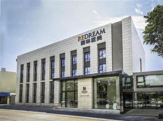 上海乔雅登填充前四名医生名单揭示