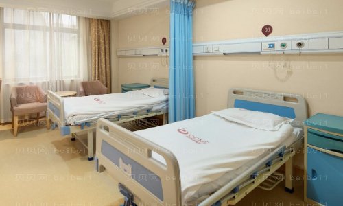上海乔雅登填充前四名医生名单揭示