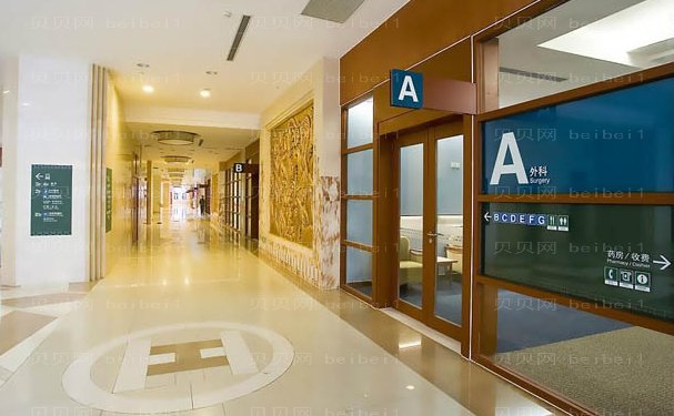 郑州嘟嘟唇整形当地医院介绍公布?医院汇总!