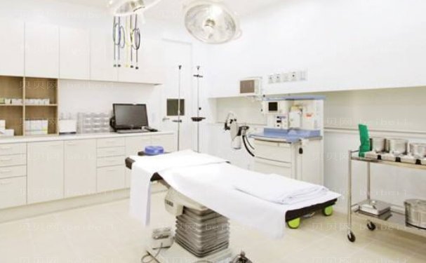 临沂切眉整形前三名医生介绍