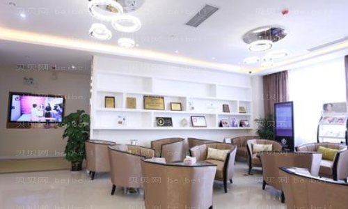 武汉乔雅登填充介绍医生前十发布