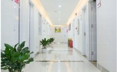 广州丰臀失败修复介绍前十医院公布!