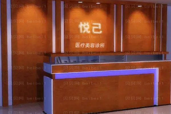 嘉兴鞍鼻矫正前八的整形医院公布