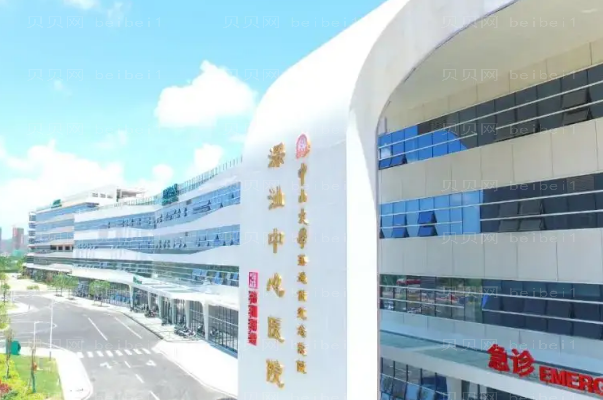 广州乳头漂红整形医生介绍前五汇总!