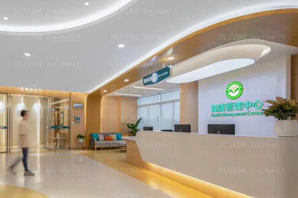 桂林招风耳矫正十大医生名单简介公布