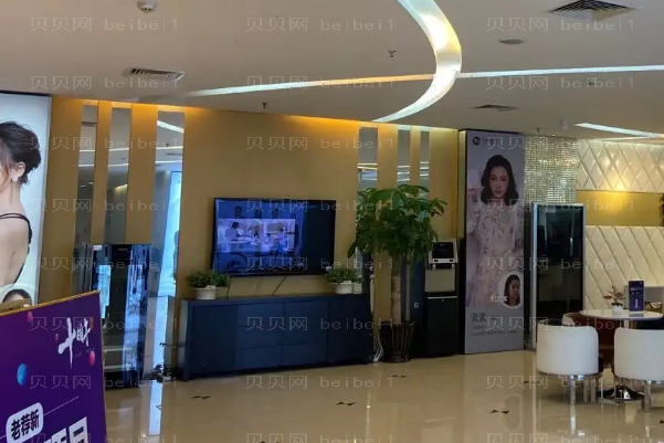 福州名韩整形失败修复技术如何?医生名单公布