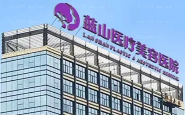 石家庄自体脂肪隆胸医生前十名单展现