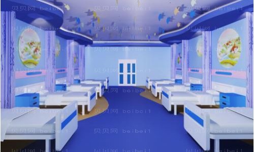 恩施玻尿酸丰额头前三名医院介绍?年度盘点实力展现!