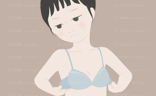 郑州去副乳前六位的医生都有谁