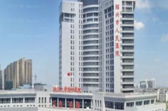 绍兴自体脂肪隆鼻整形医院前三位