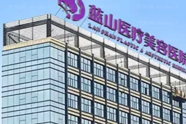 石家庄隆鼻医生好评榜单前十