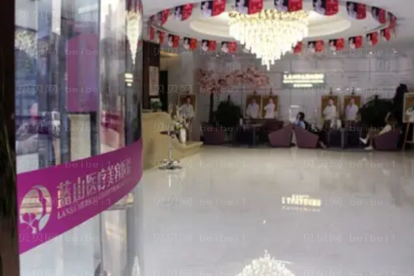 石家庄隆鼻医生好评榜单前十