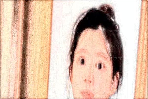 揭阳华美去眼袋整形医生信息抢先了解!