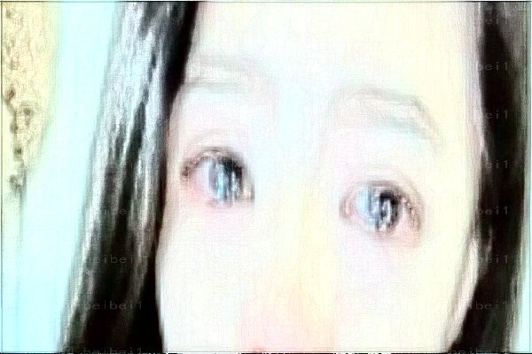 揭阳华美去眼袋整形医生信息抢先了解!