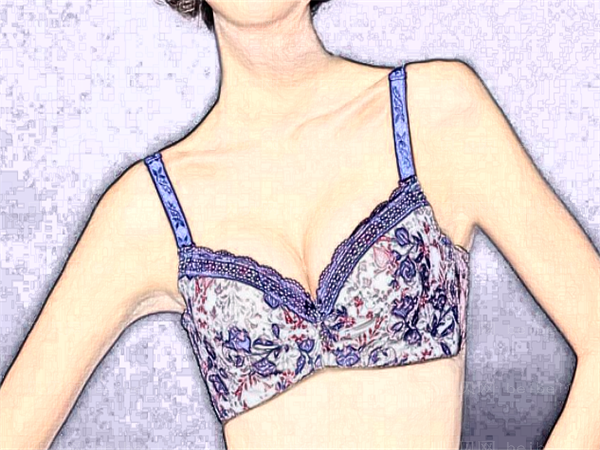 福建乳房下垂提升专家介绍_前十名医生值得一览