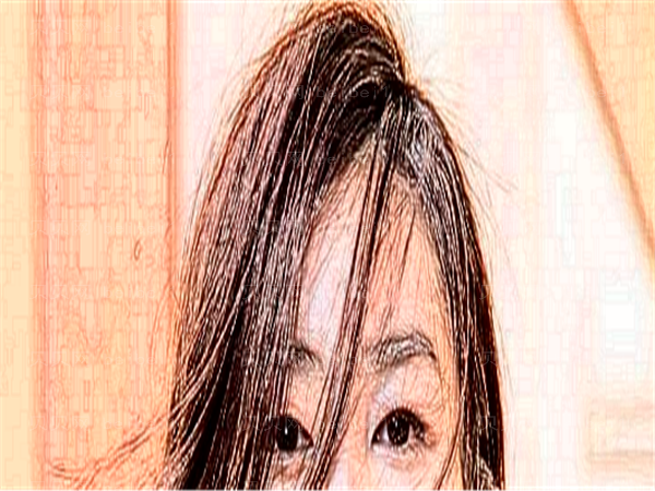 近视激光手术适用于所有人吗?近视手术有危害吗?