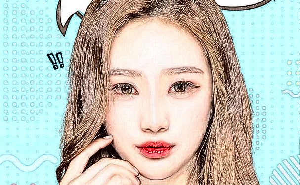 2022成都美斯迪除皱好的医生介绍
