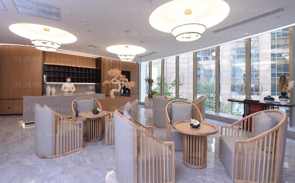 四川晶肤玻尿酸去痘疤专业吗