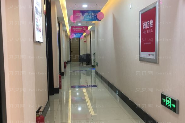 哈尔滨除皱好的整形医生前十强名单更新!