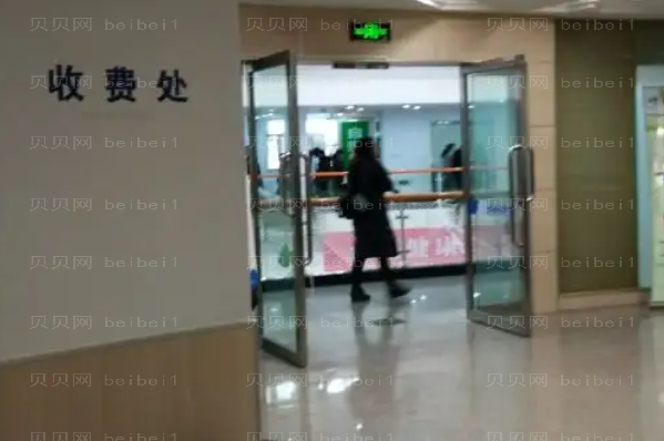 台州耳再造前五的整容医生名单