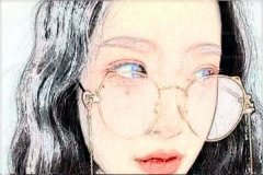 徐州医科汇美去眼袋口碑好的整形医生