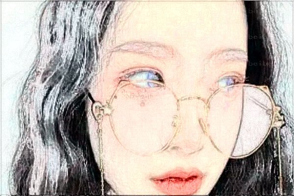 徐州医科汇美去眼袋口碑好的整形医生