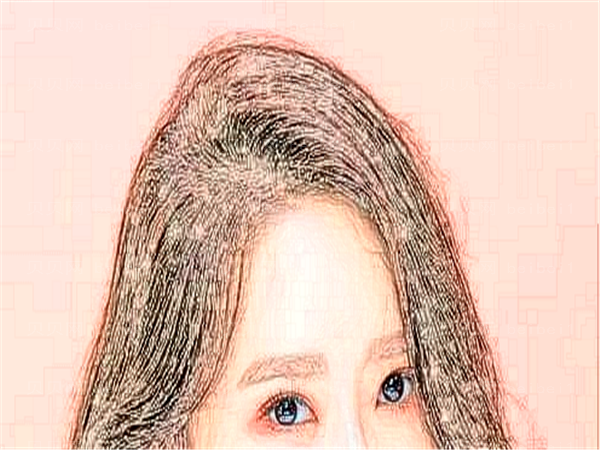 大同修形美林整形重睑手术价位高吗?医生名单揭晓