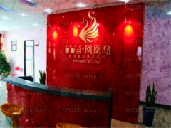 南京凤凰岛整形面部轮廓一般费用是多少?专家详情一览