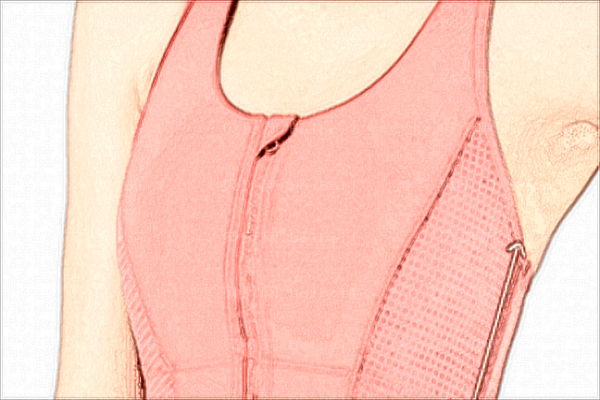 贵阳华美整形副乳切除医生技术如何?附实力医生榜单