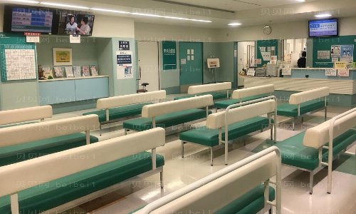 株洲宝尼达填充鼻子前八名医院介绍公开