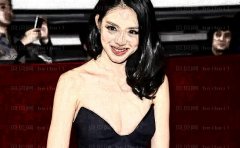 长沙隆胸好的医生榜单看这里