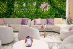上海做鼻子正规整形医院公布