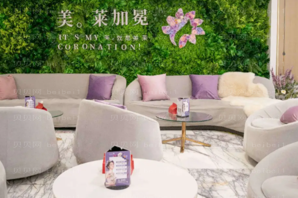 上海做鼻子正规整形医院公布