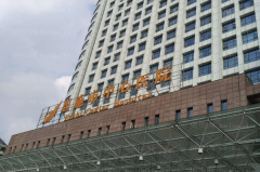 恩施M唇医院哪家好?介绍前七介绍