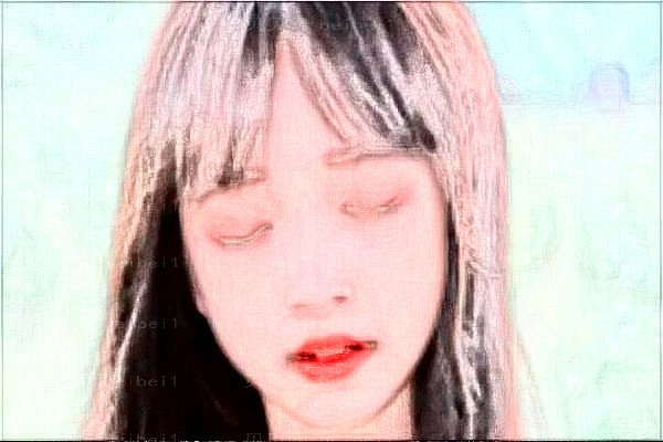 成都美容整形医院下眼睑下至好的医生名单公布