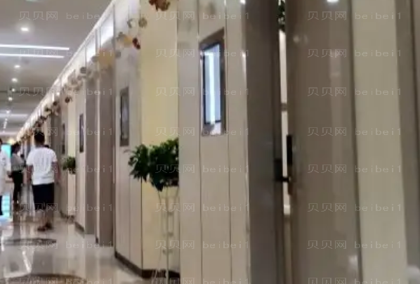 广州肋软骨垫鼻尖医生前十名单大全