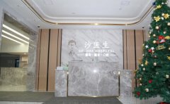 大连沙医生切开双眼皮专家名单更新