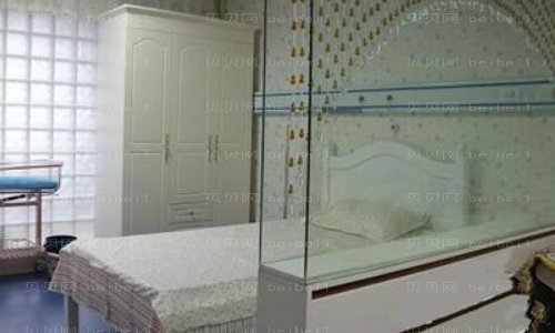 南宁玻尿酸填充泪沟前三名医院名单