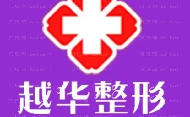 中山乳头内陷矫正医生介绍前十