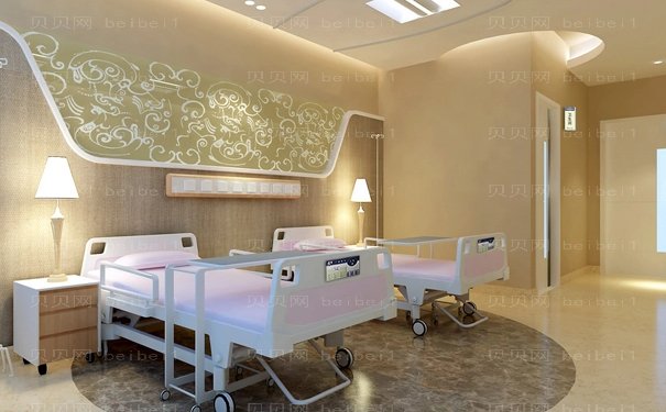 合肥开眼角那个医生做的好?十位医生名单
