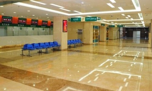 深圳艺星玻尿酸丰额头技术怎么样